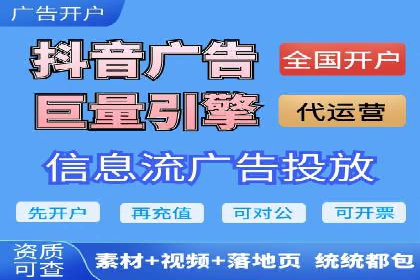 百度竞价托管运营成功案例解析